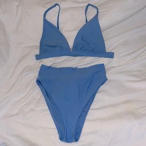 Aerie bikini
